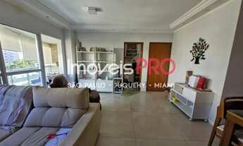 Imagem: VILA MARIANA!!! EXCELENTE IMÓVEL!!!