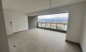 Imagem 3: Apartamento com 3 quartos à Venda, Jardim Maria José - Votorantim