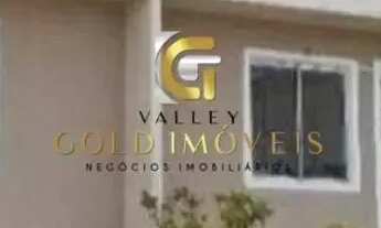 Imagem 5: FF Sobrado para aluguel com 86 metros quadrados com 2 quartos