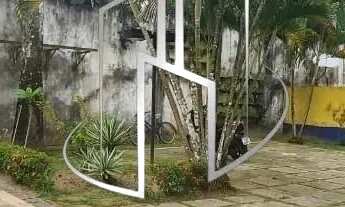 Imagem 6: Sítio em Condomínio Fechado Um Paraíso na BR-316, Marituba