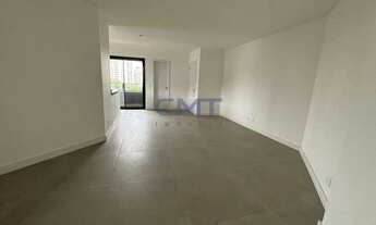 Imagem 6: Apartamento 2 quartos para locação no Santo Agostinho