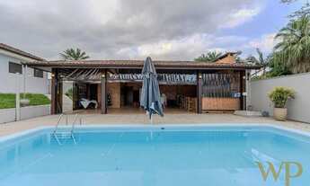 Imagem 6: WP6869 - Confortável casa plana no bairro América