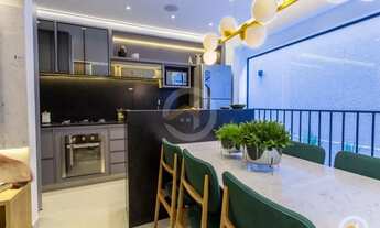 Imagem 5: Apartamento à venda em Goiânia/GO