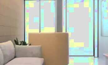 Imagem 7: Imóvel para venda tem 33 metros quadrados com 1 quarto em Casa Forte - Recife - PE