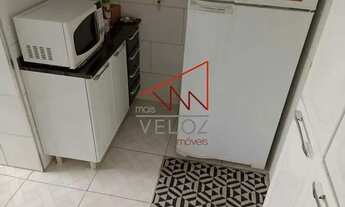 Imagem 4: Apartamento - Padrão / Residencial / Centro