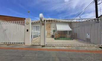 Imagem: Sala para locação em uma das regiões