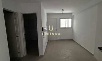 Imagem: Apartamento recem construido para alugar