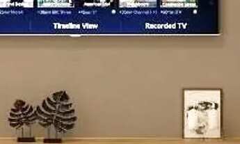 Imagem 4: Apartamento à venda, 2 quartos, 1 suíte, 2 vagas, União - Belo Horizonte/MG