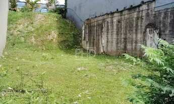 Imagem 4: Terreno para aluguel, Demarchi - São Bernardo do Campo/SP