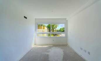 Imagem 5: Apartamento com 95 m² privativos, 3 dormitórios sendo 2 suítes, no bairro Menino Deus!