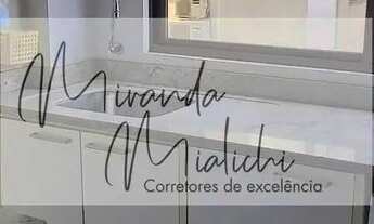 Imagem 3: Excelente Apartamento em Área Nobre no Centro