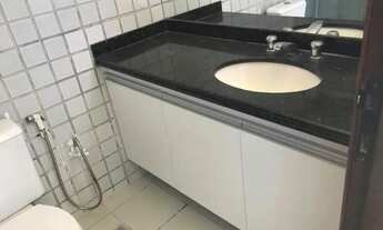 Imagem 4: APARTAMENTO RESIDENCIAL em NATAL - RN, TIROL