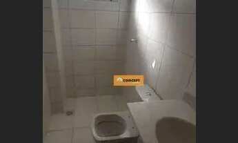 Imagem 6: Apartamento Duplex com 4 dormitórios à venda, 166 m² por R$ 1.200.000,00 - Cidade Jardim