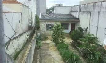 Imagem: Aceita permuta