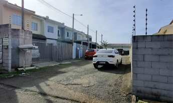 Imagem 5: Sobrado Jd Shangrilá