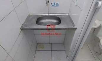 Imagem 6: Linda Loja comercial na Tijuca ao lado do metrô Uruguai!