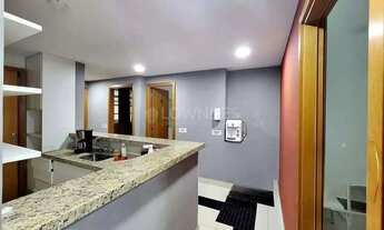 Imagem 2: Conjunto comercial à venda, Freguesia (Jacarepaguá), Rio de Janeiro, RJ