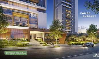 Imagem 6: Lançamento 2 quartos | Rio Ave | Ilha do leite