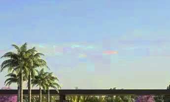 Imagem 4: JARDINS LYON qd 13, lt 25