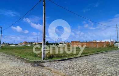 Imagem 6: Lote na Caueira Terreno / lote com venda por R$72.000