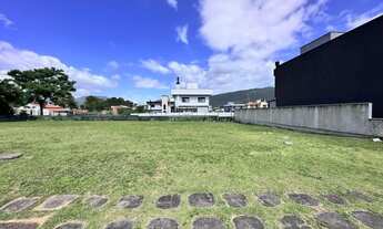Imagem 4: Terreno para Venda em Florianópolis, São João do Rio Vermelho