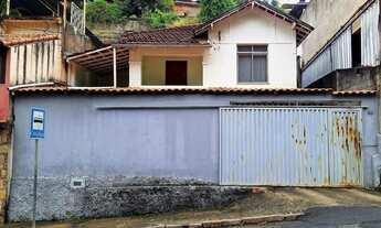 Imagem: Vendo Casa