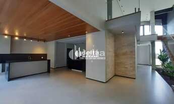 Imagem 6: Casa no condomínio Cyrela Landscape - Residencial Buritis disponível para venda em Uberlân