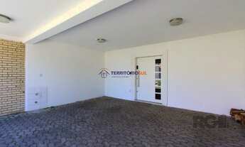 Imagem 3: BELÍSSIMA CASA NO SÉTIMO CÉU