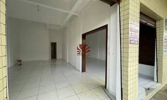 Imagem 2: Loja com 55m², Mathias Velho - Canoas