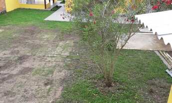 Imagem 5: Casa Prainha de Mambucaba Paraty