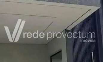 Imagem 2: Casa à venda condominio Jardim dos Lírios !