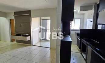 Imagem 6: Pampulha Eldorado Parque - Apartamento 2 quartos, sendo 1 suíte