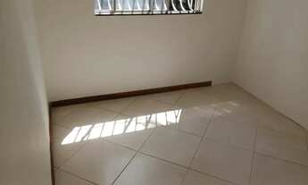 Imagem 4: Apartamento em Colubande - São Gonçalo - RJ !!!
