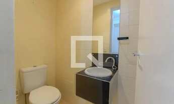 Imagem 6: Apartamento à Venda - Consolação, 2 Quartos, 62 m2