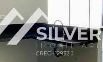 Imagem 5: LINDO IMÓVEL NO RECANTO DOS PÁSSAROS