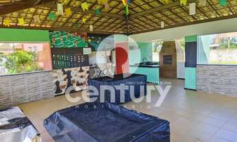 Imagem 3: Lote na Caueira Terreno / lote com venda por R$72.000