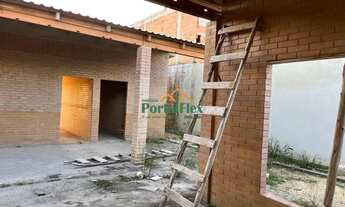 Imagem 4: Casa à venda em Bosque da Praia - São Mateus/ES