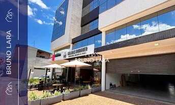 Imagem: Salas para alugar, 710 m² por R$ 24.000/mês