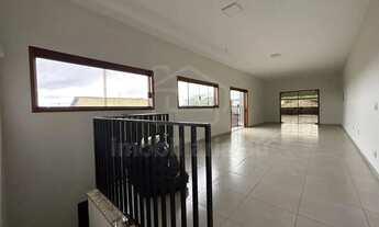 Imagem 6: Salão comercial para aluguel na Vila Industrial