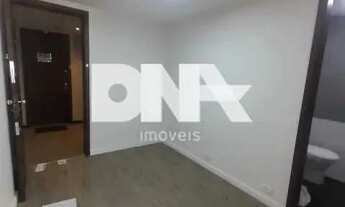 Imagem 7: Sala - / Comercial / Copacabana