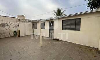 Imagem 4: Casa - SAO JORGE