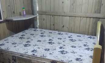 Imagem 6: Aluguel em governador Celso Ramos