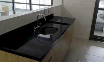 Imagem 5: Apartamento, Vila Mariana, 2 Suítes