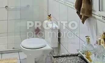 Imagem 3: Apartamento Ikaria , em Piedade