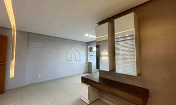 Imagem 4: RCR) Apartamento reformado próx. a Real da Torre | 86m²