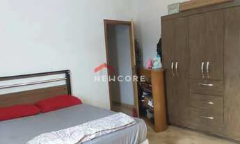 Imagem 5: Chácara em Rua Tipuana - Vila Velha - Caçapava/SP