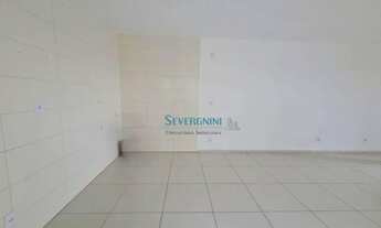 Imagem 3: Apartamento com 2 dormitórios para alugar, 71 m² - Vila Vista Alegre - Cachoeirinha/RS