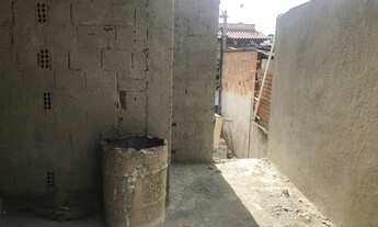 Imagem 2: Casa geminada, 3 quartos, 1 suíte, B Jardim Leblon