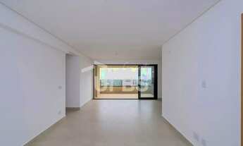 Imagem: Apartamento à Venda no Atoll Marista 104