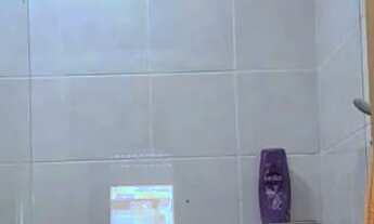 Imagem 4: Apartamento de 2 dorm. c/ garagem, para aluguel, Centro, Pelotas/RS